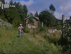 Můj přítel d’Artagnan