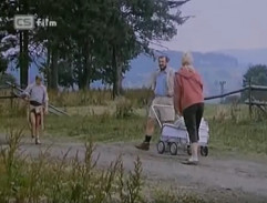 Můj přítel d’Artagnan