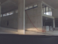 Cesta k Haně Dangové II