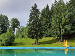 3. Ze života pozůstalých