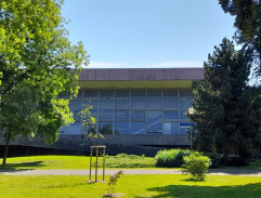 3. Ze života pozůstalých