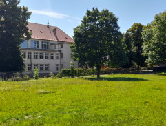 3. Ze života pozůstalých