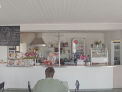 1. Vstup do prázdnoty