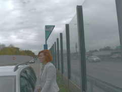 Zpráva o Blažkově smrti