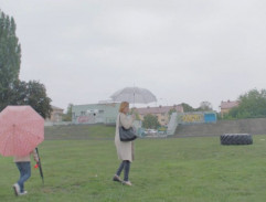 3. Ze života pozůstalých