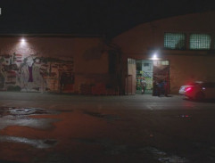 4. Dovolenka v Polsku