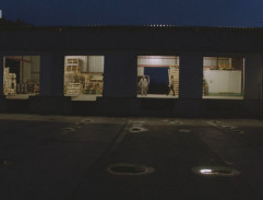 4. Dovolenka v Polsku