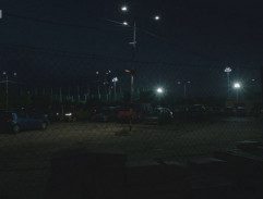 4. Dovolenka v Polsku