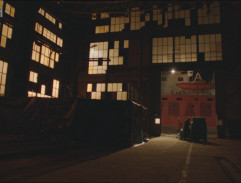 4. Dovolenka v Polsku