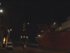 4. Dovolenka v Polsku