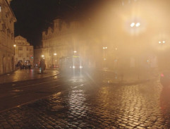 Malostranská beseda