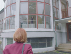 Dům terapeutické komunity II