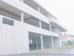 Cesta k Haně Dangové