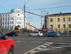 pri autobusovej stanici 2