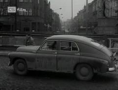 pri autobusovej stanici 2