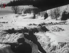 Tenkrát o vánocích