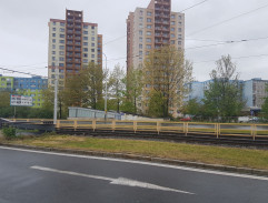 Oslava zlaté svatby