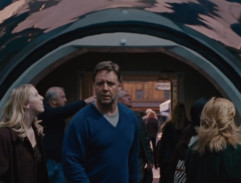 Tři dny ke svobodě