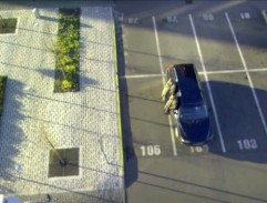 Vy nám taky, šéfe!