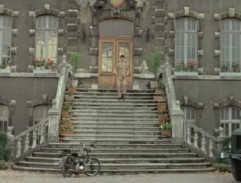 Bažanti jdou do boje