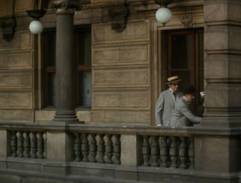 U Národního divadla