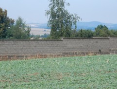 Intimní osvětlení