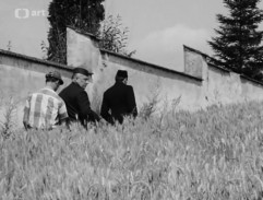 Intimní osvětlení