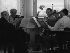 Intimní osvětlení