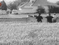 Intimní osvětlení