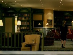 Kráska v nesnázích