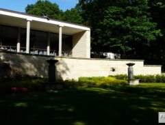 Kráska v nesnázích