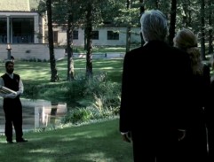 Kráska v nesnázích