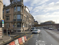 Lardatteho kancelář