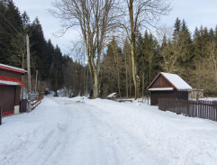 I tobě se to může stát