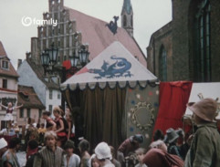 Pohádka o Malíčkovi