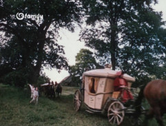 Pohádka o Malíčkovi