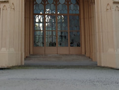 Pohádka o Malíčkovi