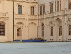 Pohádka o Malíčkovi