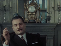 stretnutie agrárnikov