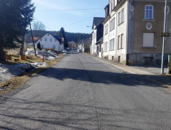 pred poštovým úradom