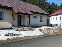 četnícka stanica v Habersbirku