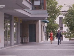 S01E09 Krása na export