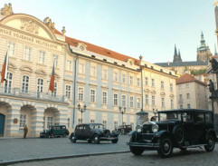 Zemské vojenské velitelství