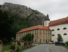 Všeobecná mobilizace