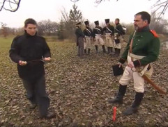 120. Tajemství slavkovského pokladu