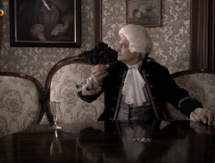 Karel Egon z Fürstenberku