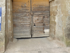 Honzovo setkání s kastelánem