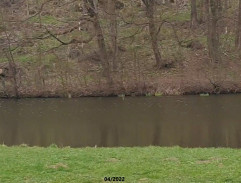 Zkoumání předmětu