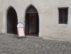 Královna Emma a Boleslav II