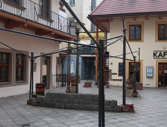 Srovnání s fotografií